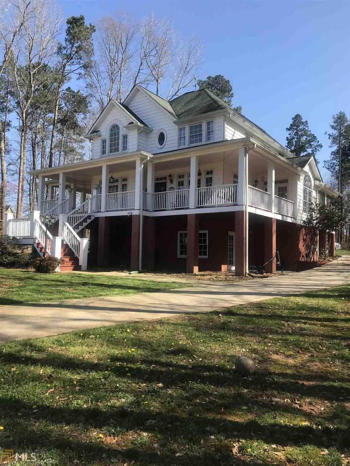 606 Morningside Dr - Photo 1
