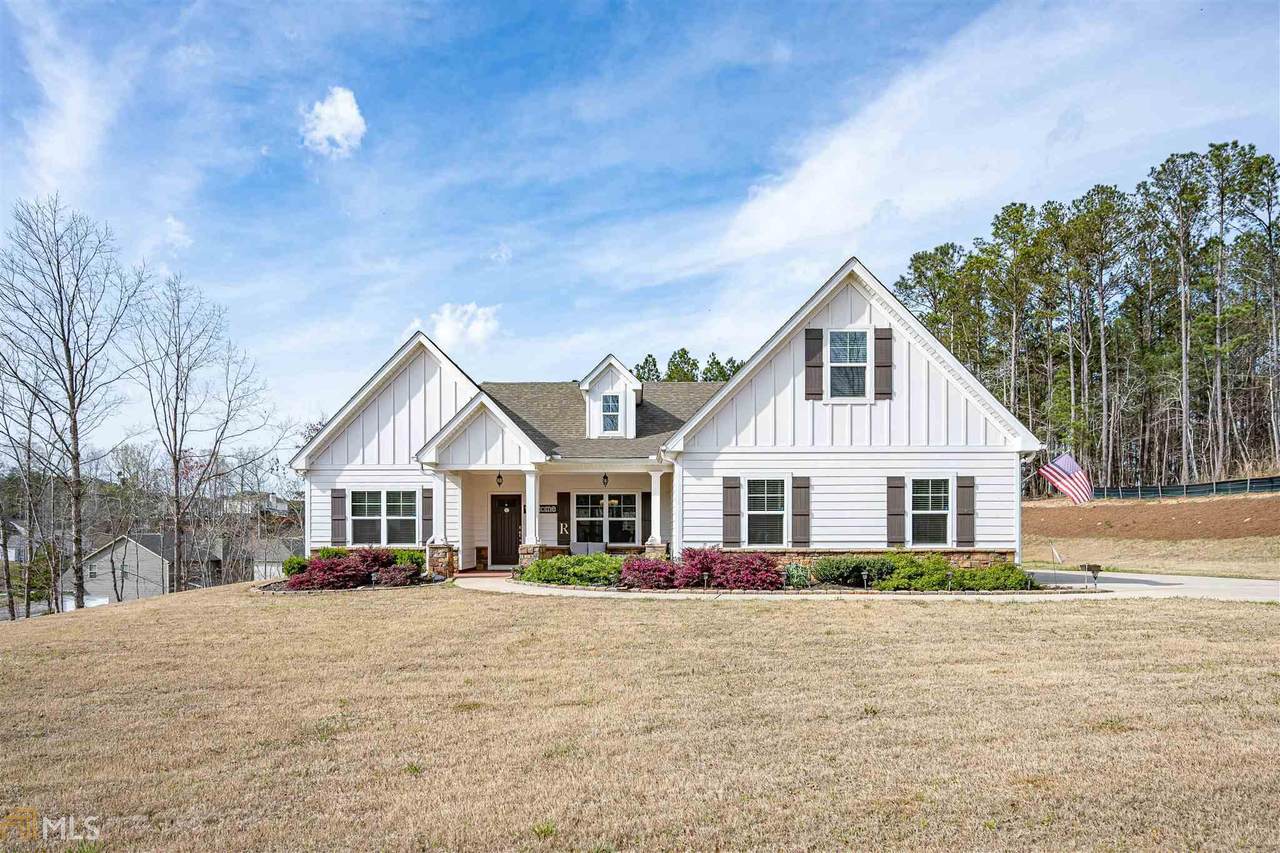 164 Grayson Myers Dr - Photo 1