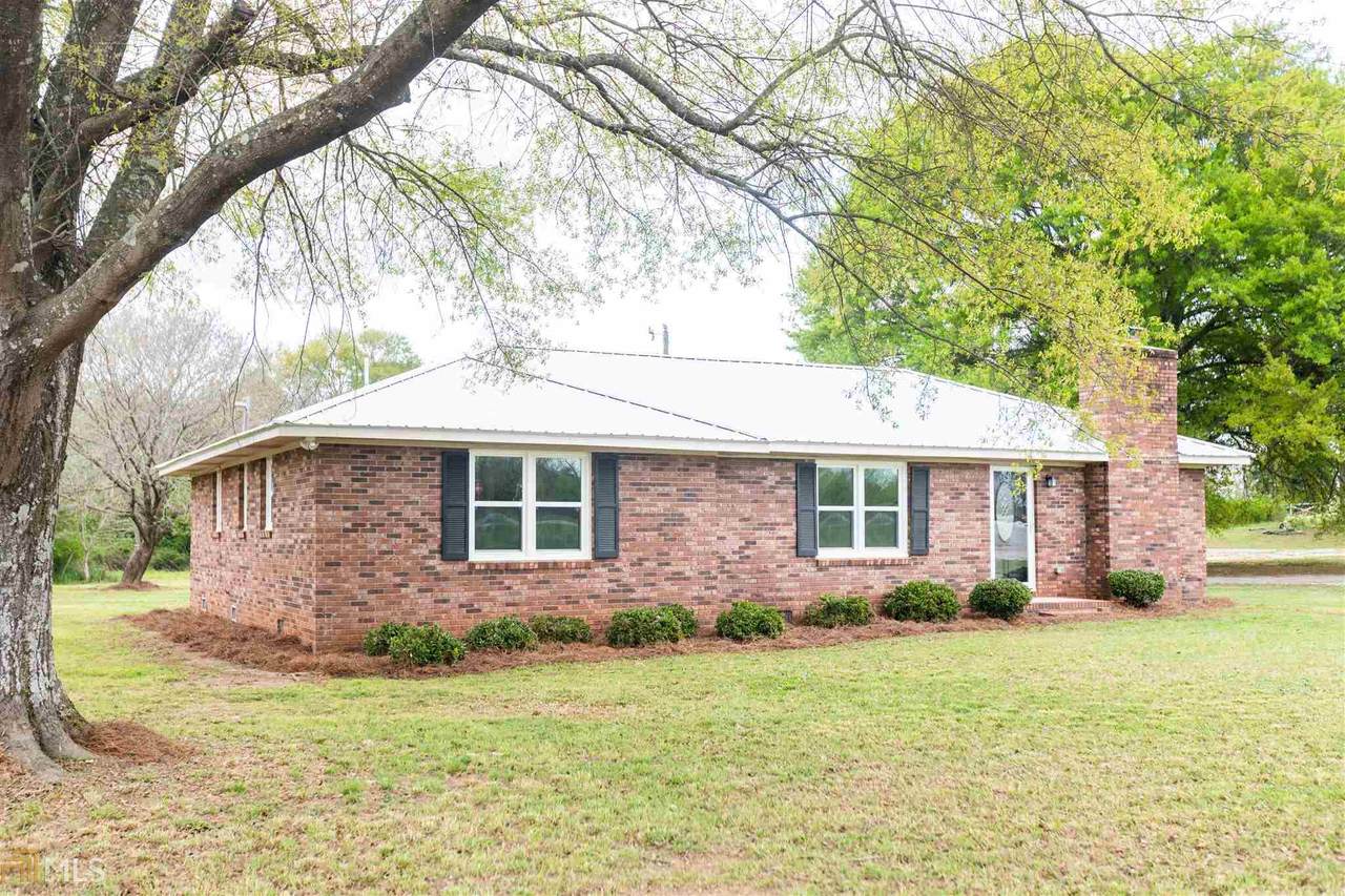 1501 Cherokee Rd - Photo 1