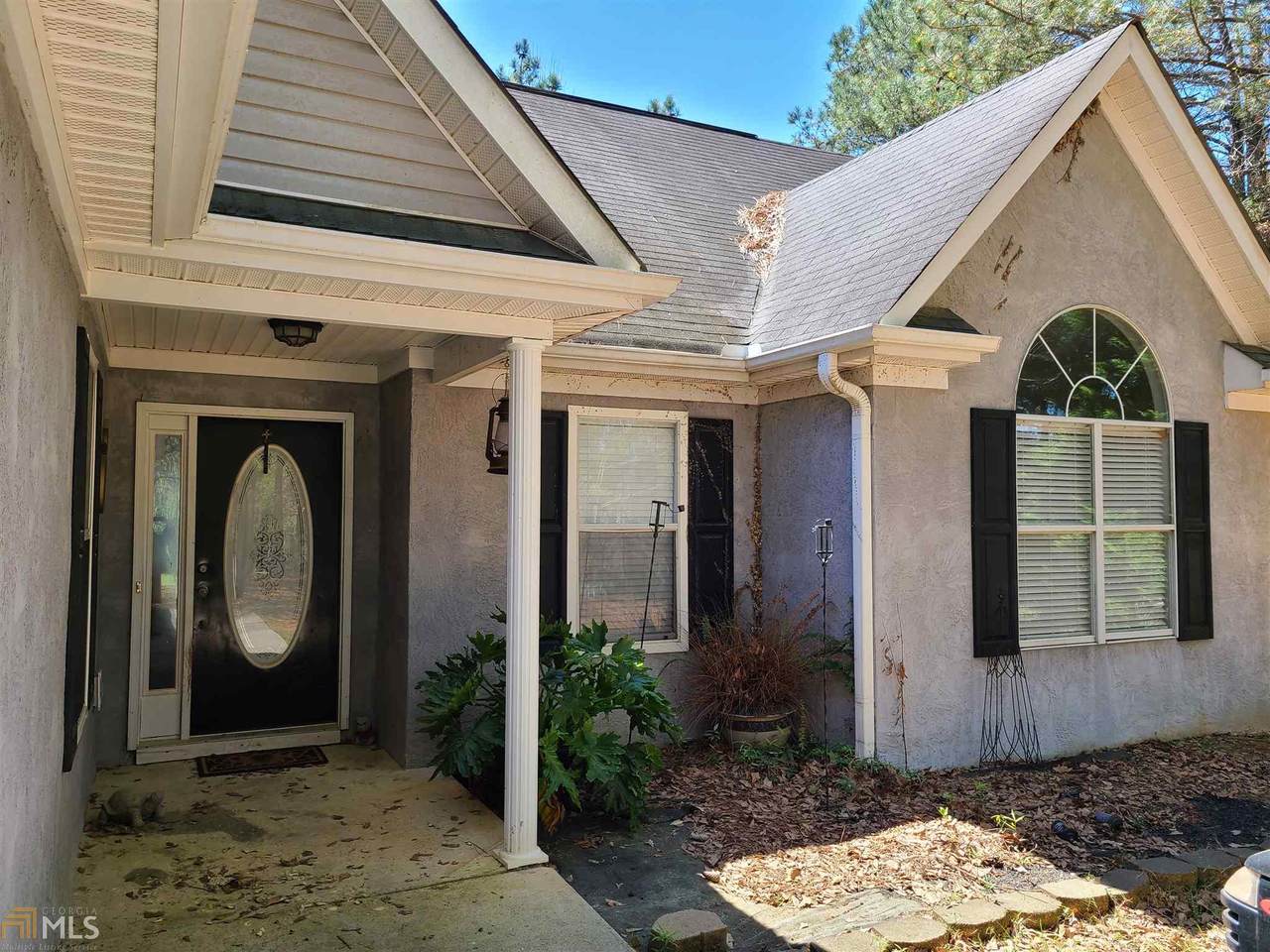 111 Bonaventure Pl - Photo 1