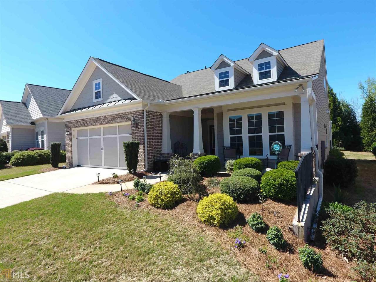 821 Peach Blossom Ct - Photo 1