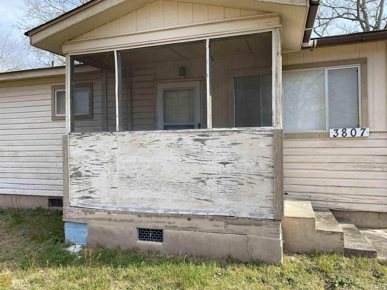 3807 Basley - Photo 1