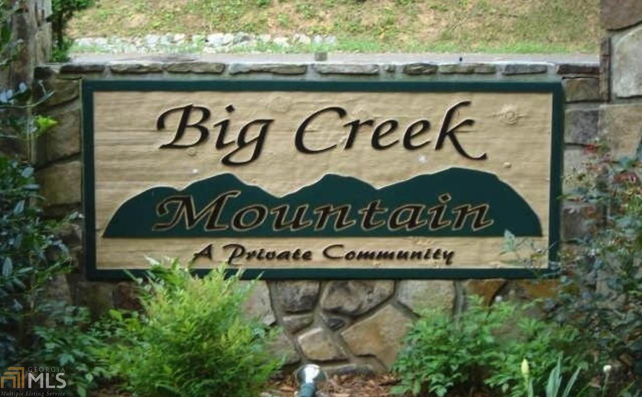 0 Cherokee Cir - Photo 1