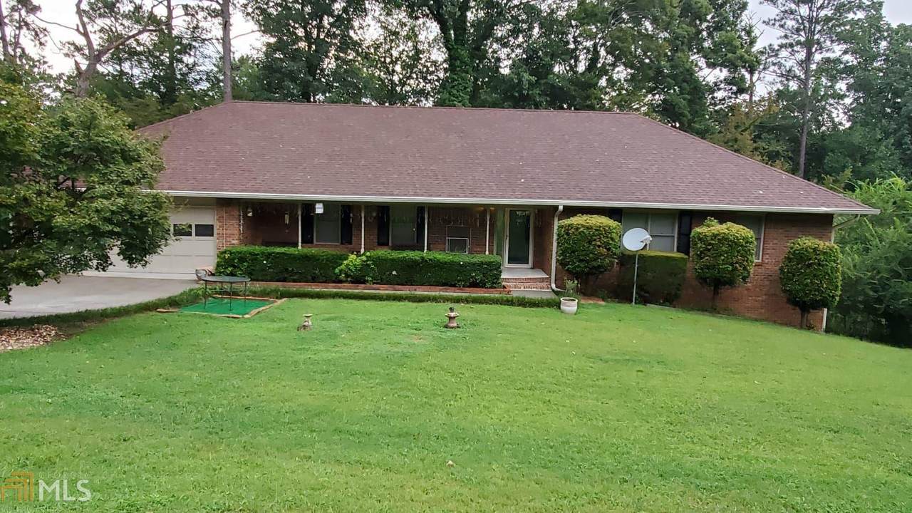 648 Dovie Pl - Photo 1