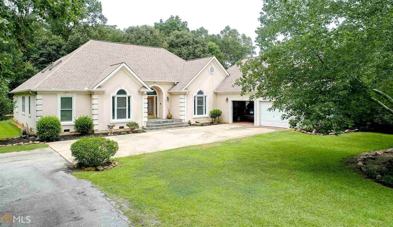 2150 Mount Carmel Rd - Photo 1