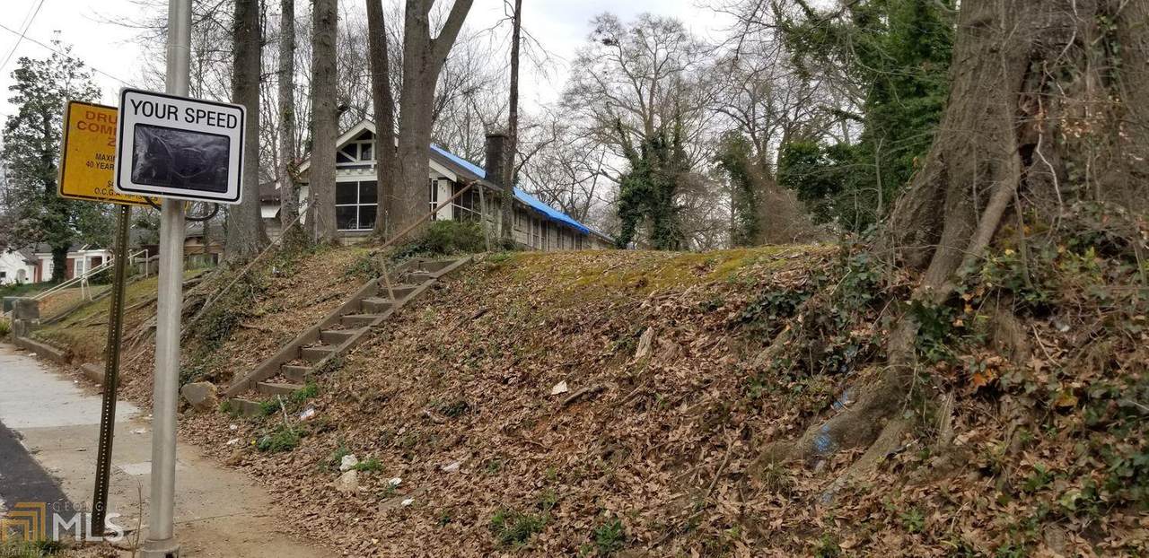 890 Cascade Ave - Photo 1