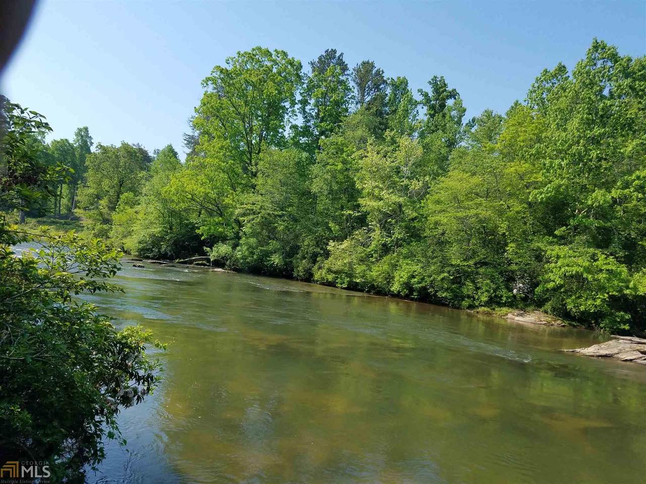 0 Windy River Ct - Photo 1