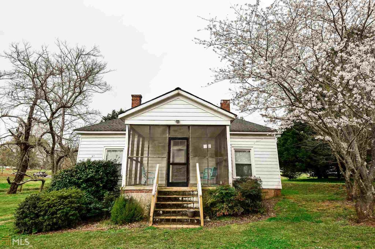 157 School Rd - Photo 1