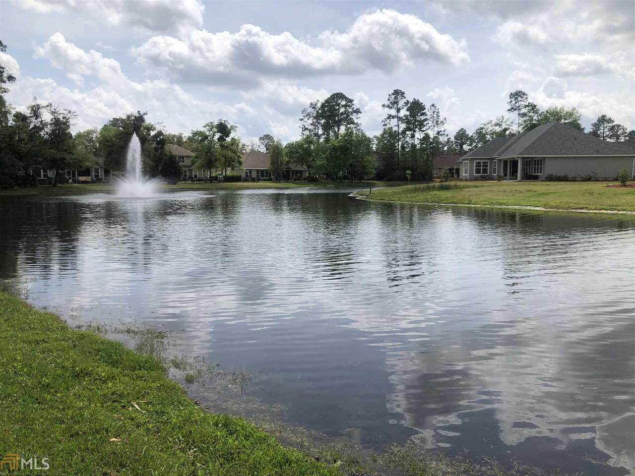 125 Bryce Ryan Cir - Photo 1