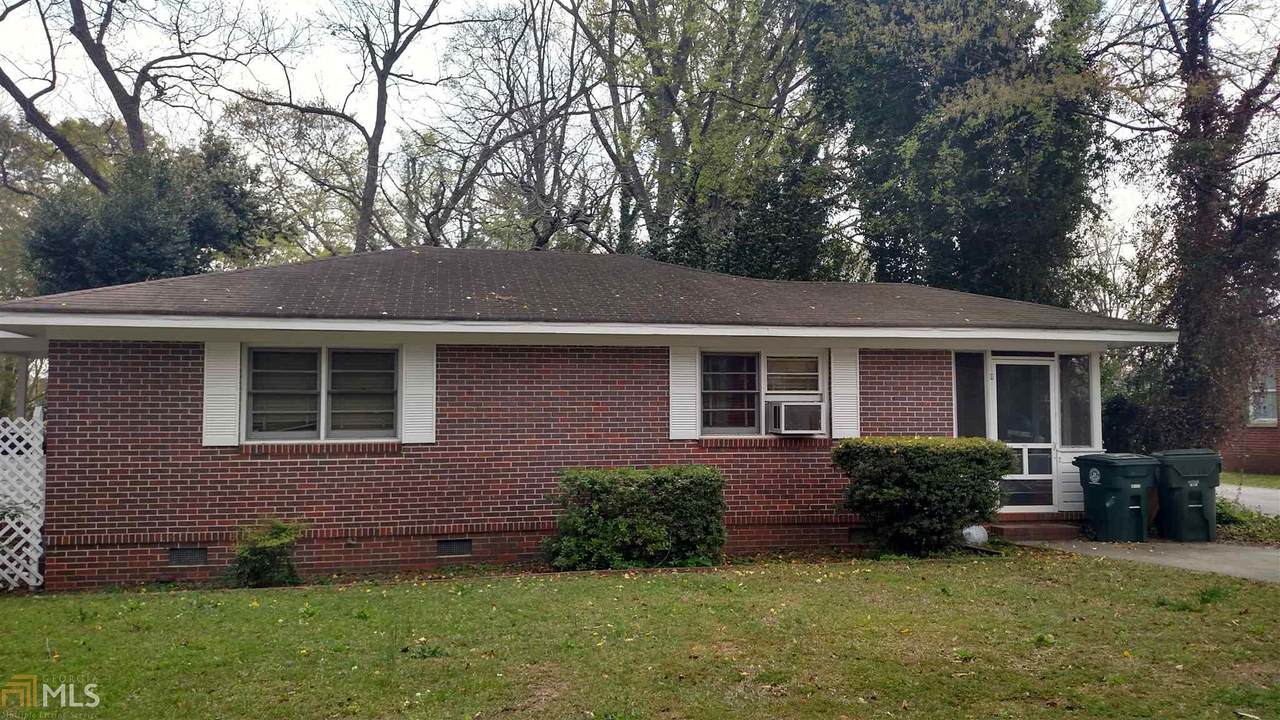 149 Auburn Ave - Photo 1