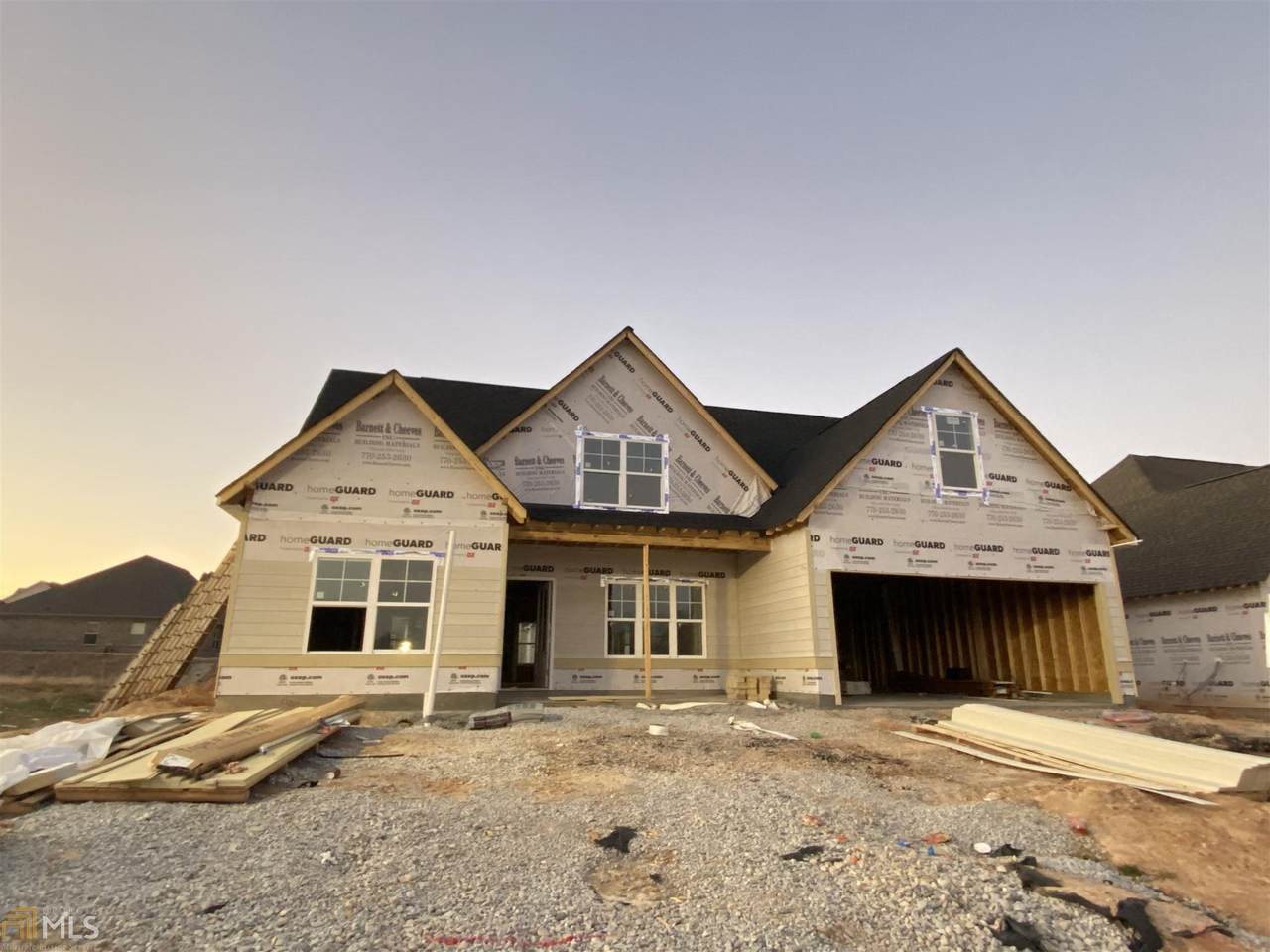 216 Lana Ln - Photo 1