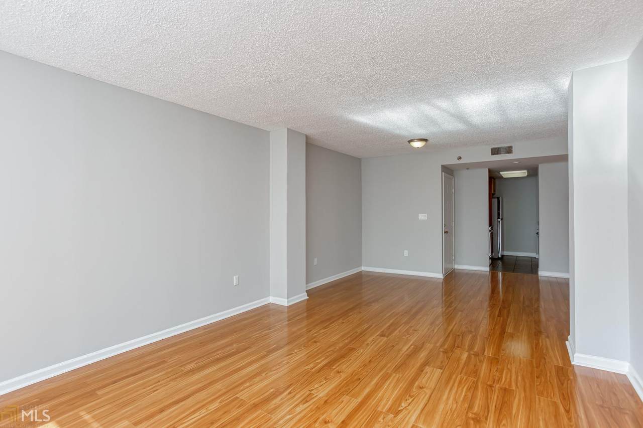 1280 Peachtree St - Photo 1
