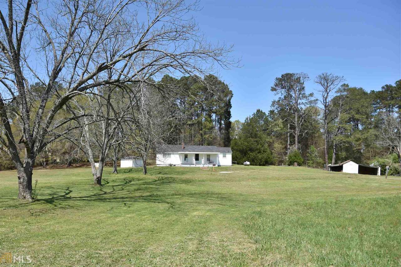 100 Oglesby Bridge Rd - Photo 1