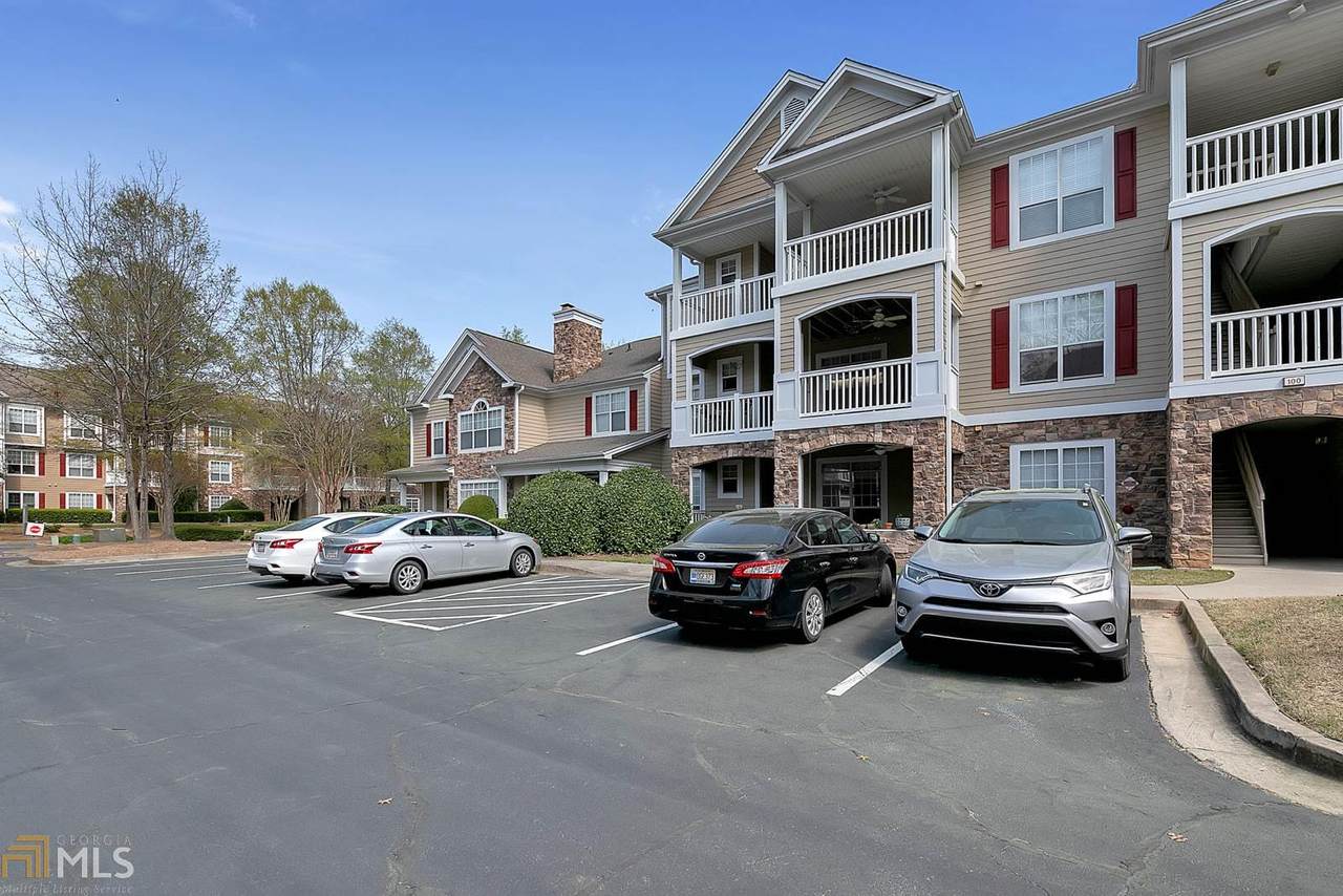 134 Edinburgh Ct - Photo 1