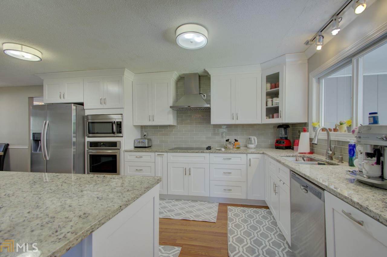 1765 Straw Valley Rd - Photo 1