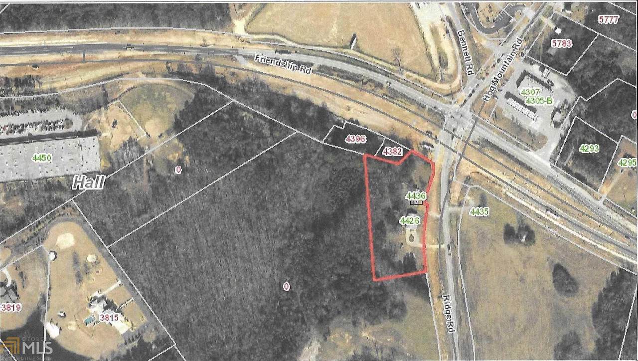 4426 Ridge Rd - Photo 1