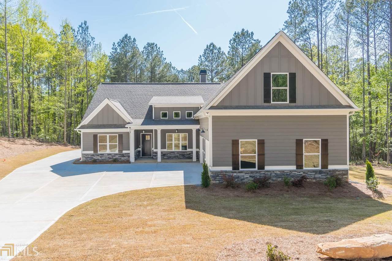4019 Jersey Walnut Grove Rd - Photo 1