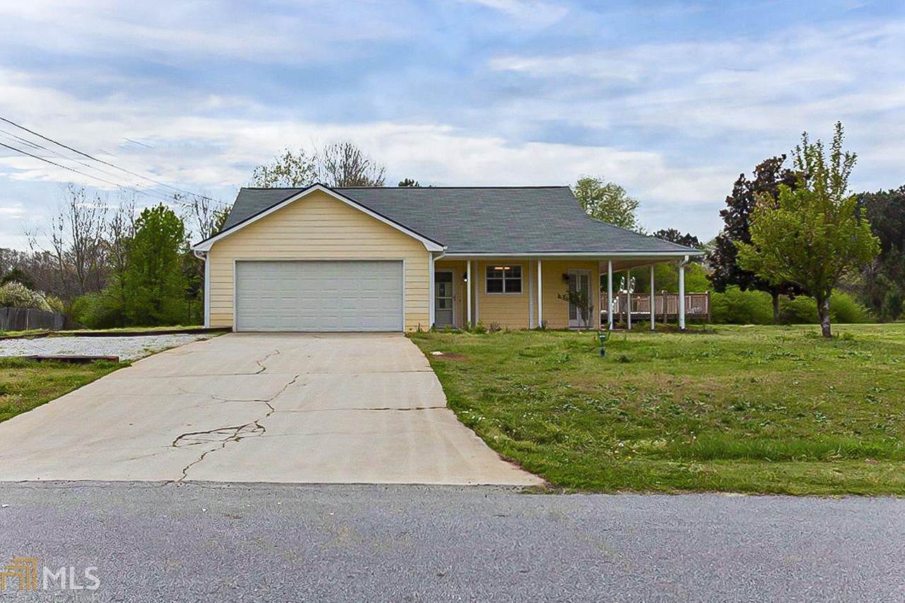 170 Falcon Ridge - Photo 1