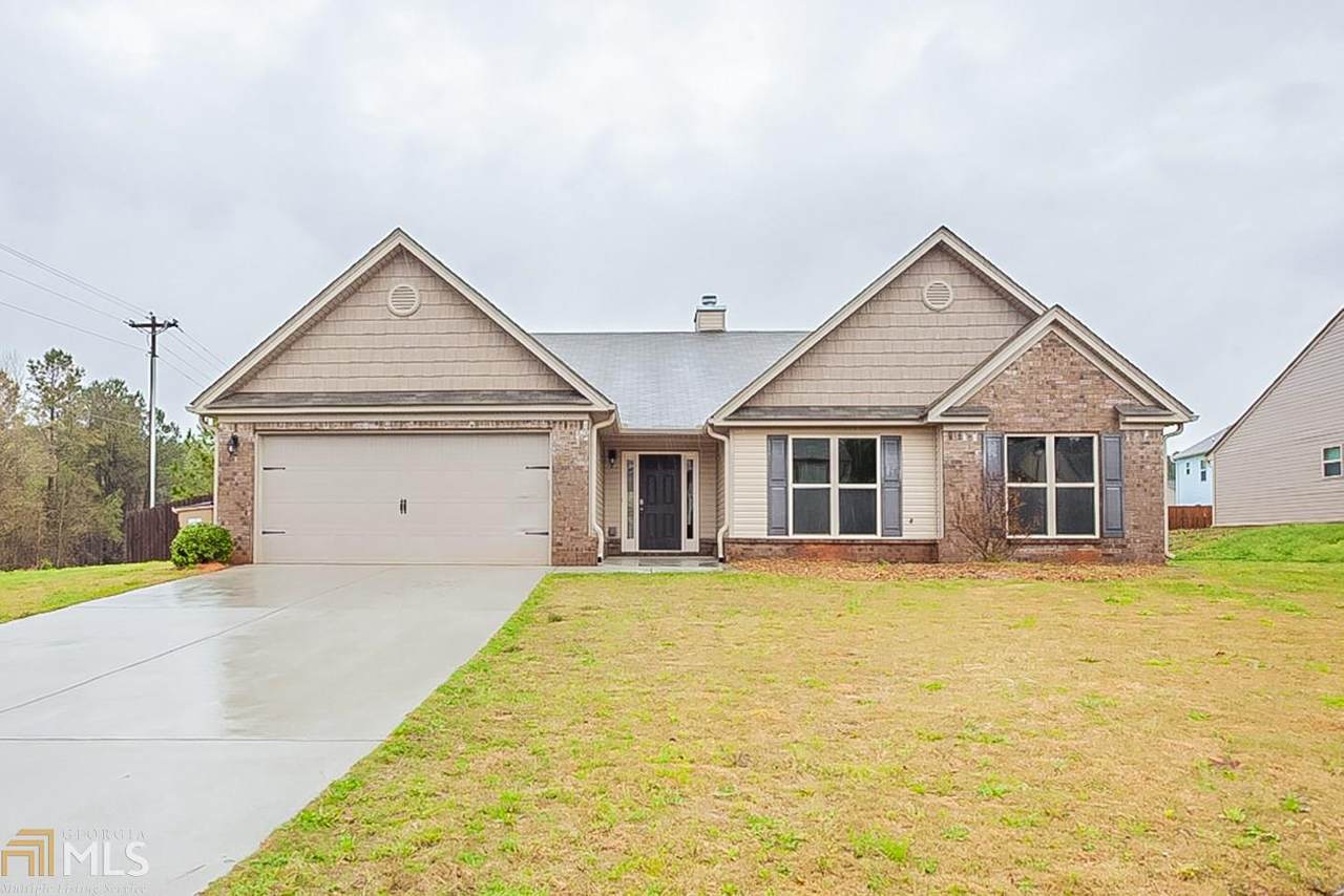 1787 Miller Springs - Photo 1