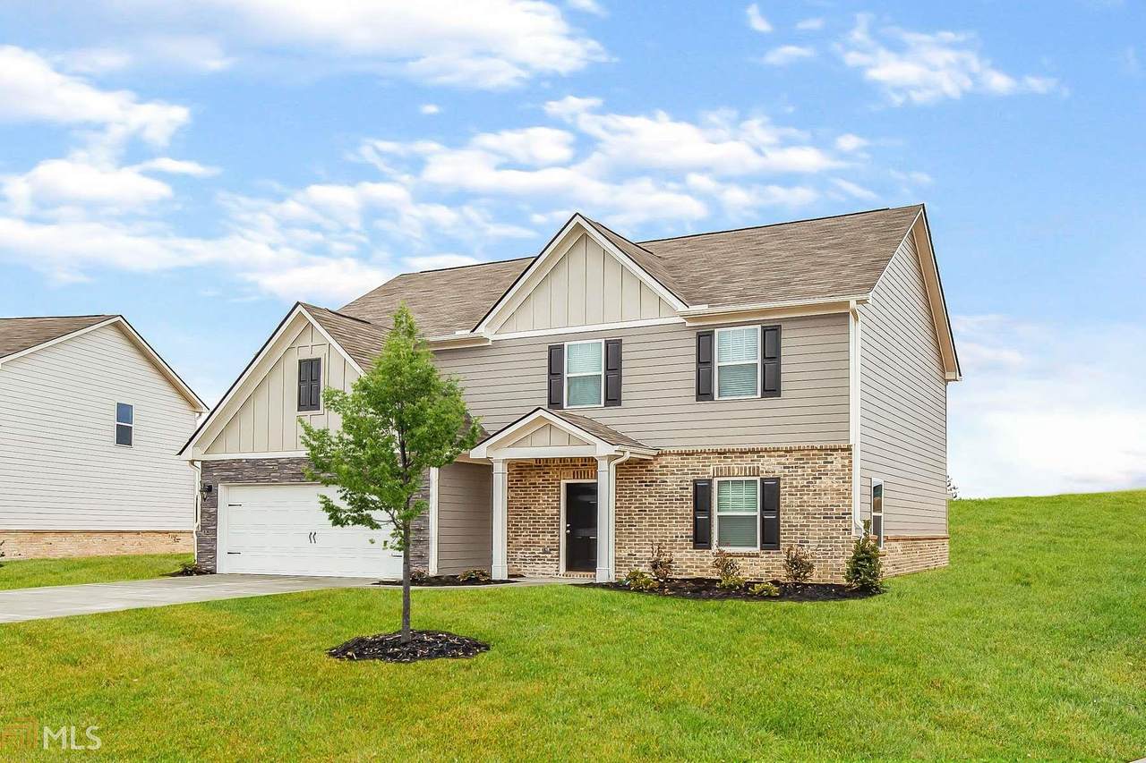 111 Foley Dr - Photo 1