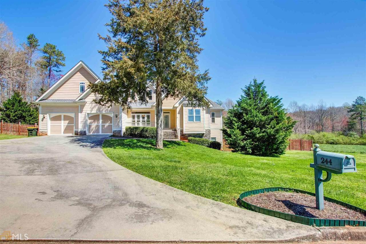 244 Waterford Cir - Photo 1