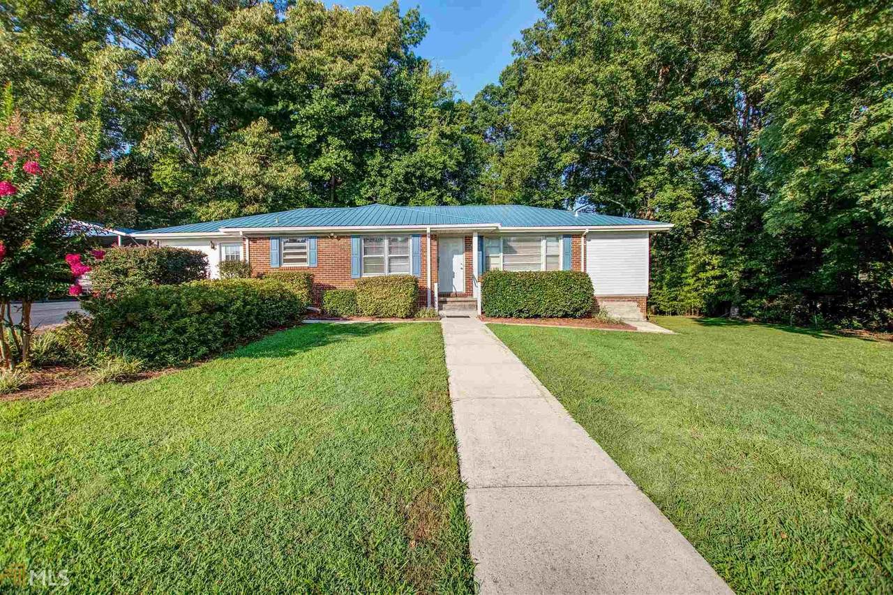 0 West Kytle - Photo 1