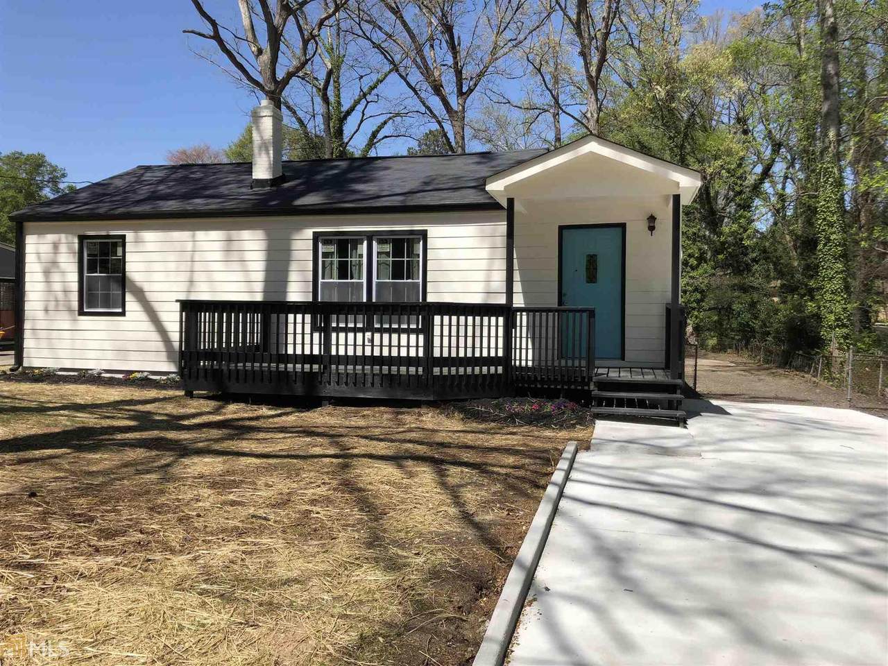 506 Whitley Dr - Photo 1