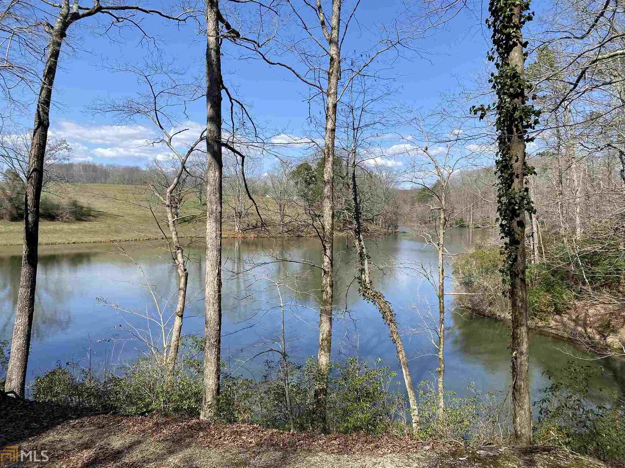 3084 Town Creek Church Rd - Photo 1