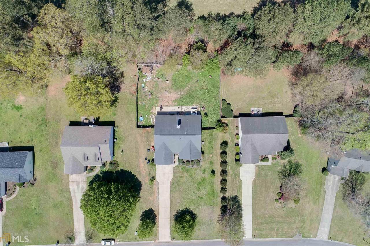 519 Grandview Cir - Photo 1