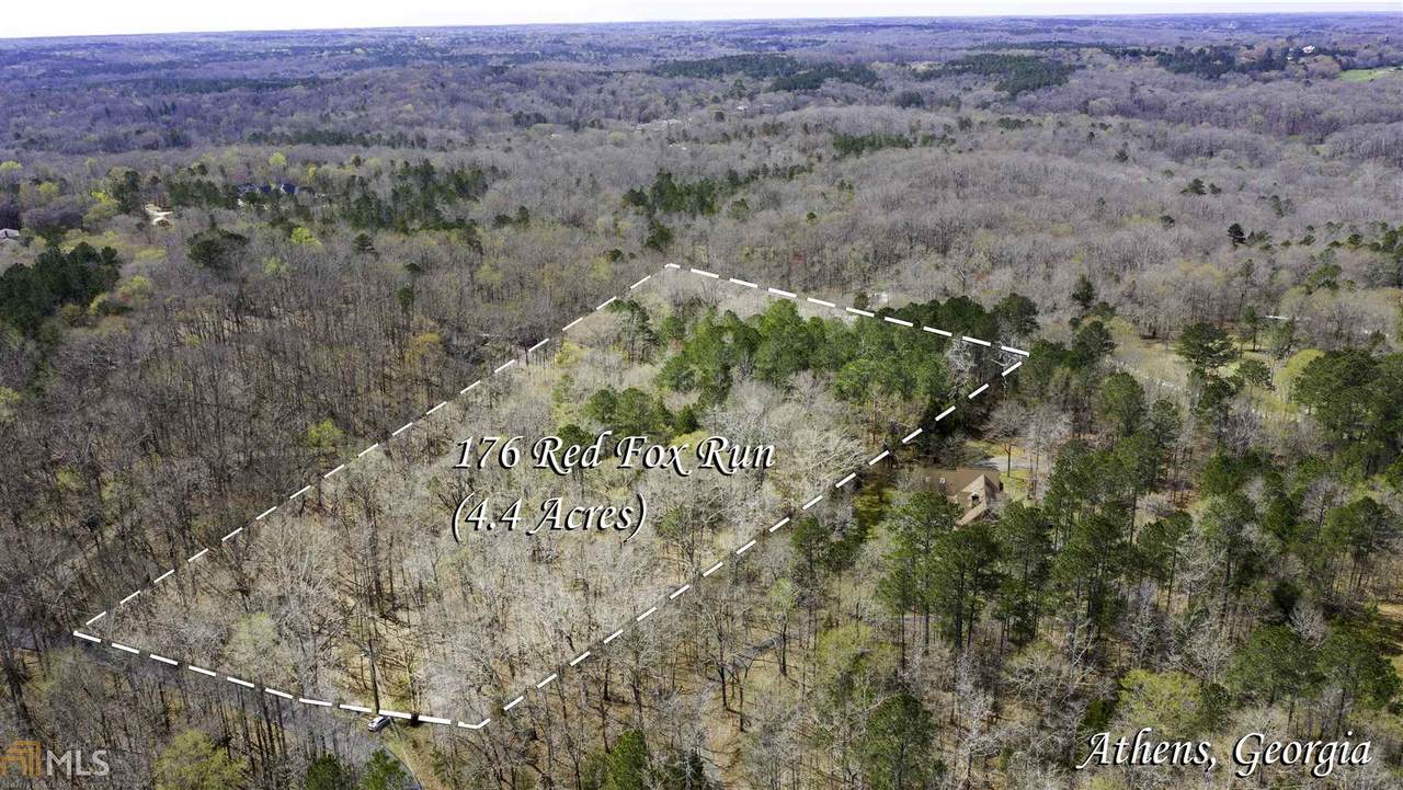 176 Red Fox Run - Photo 1