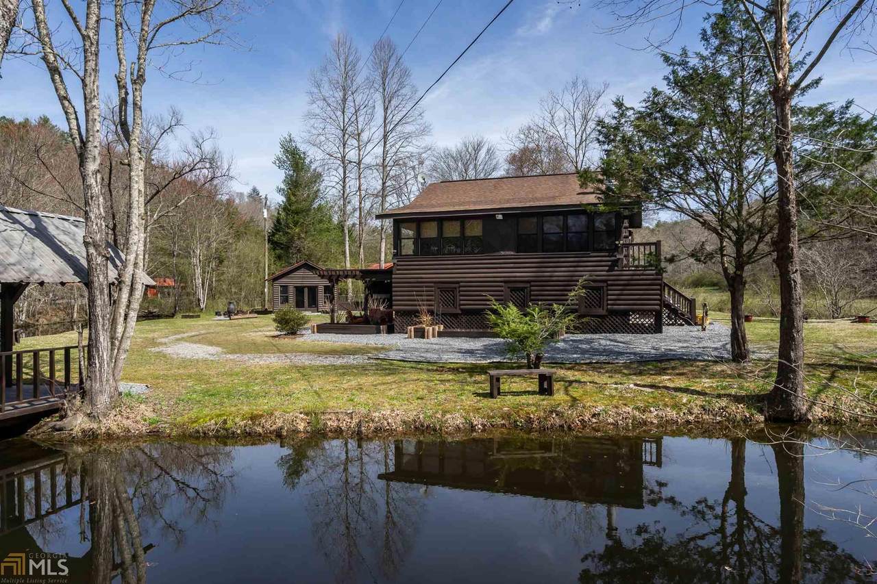 142 Bear Lake Dr - Photo 1