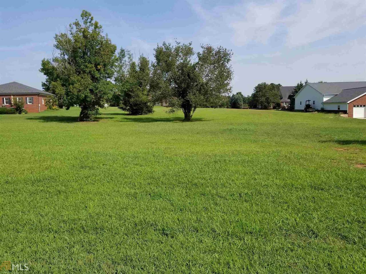 0 Mallard Ln - Photo 1
