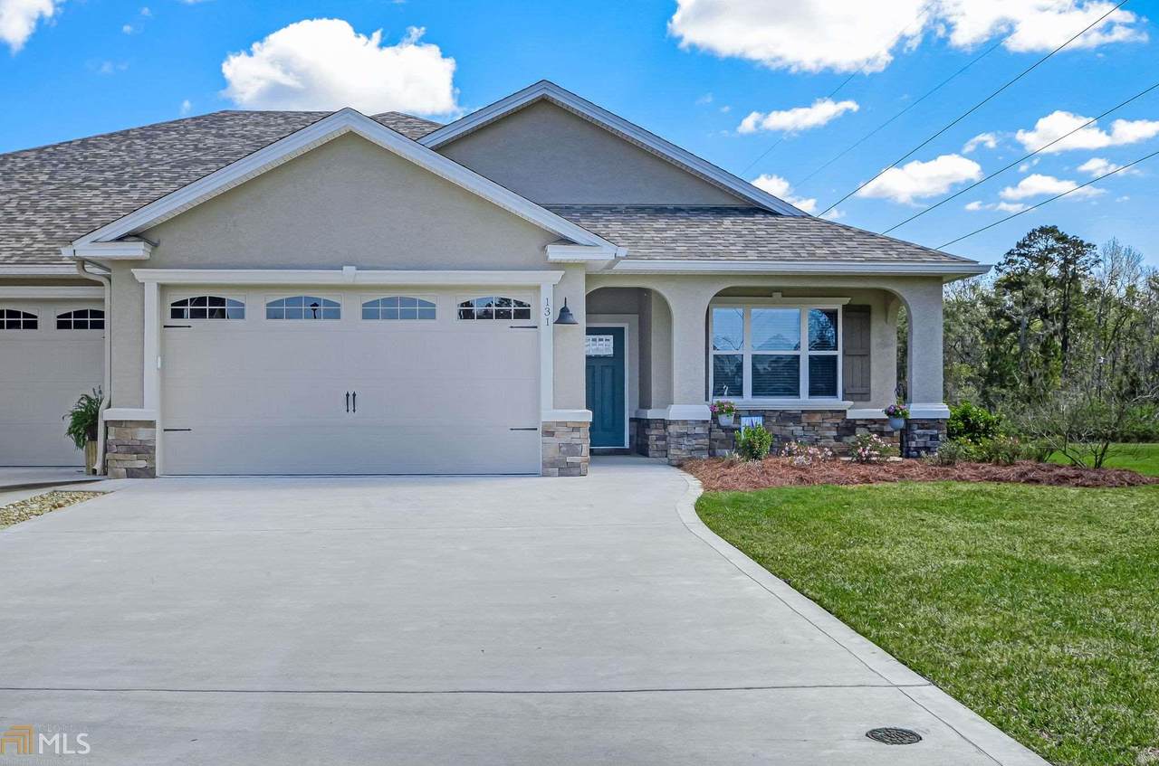 131 Thomas Ct - Photo 1