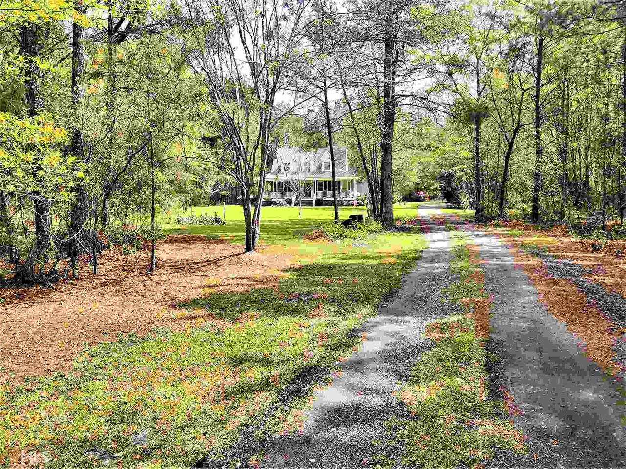 2024 Plantation Pointe Dr - Photo 1