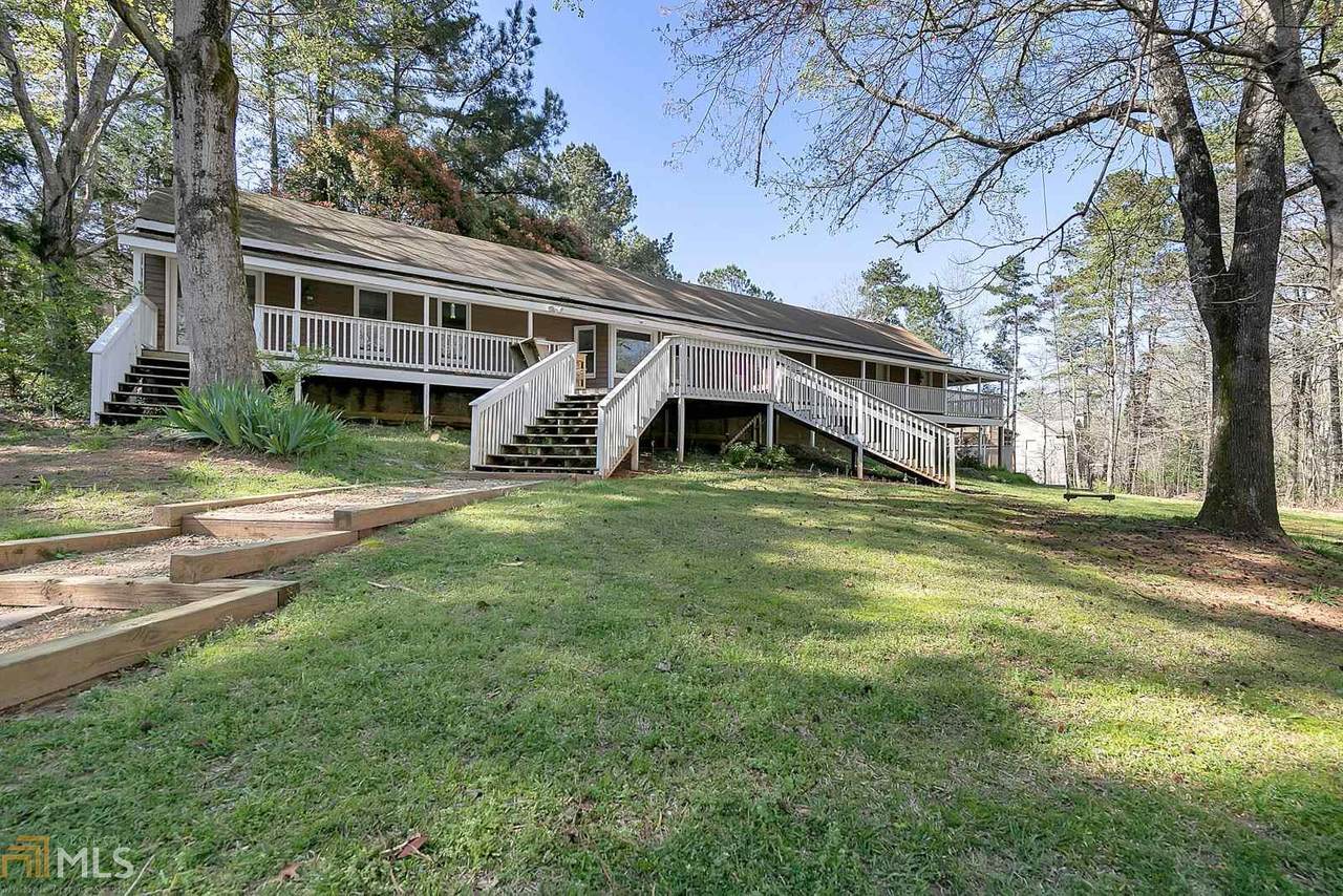 70 Shamrock Path - Photo 1