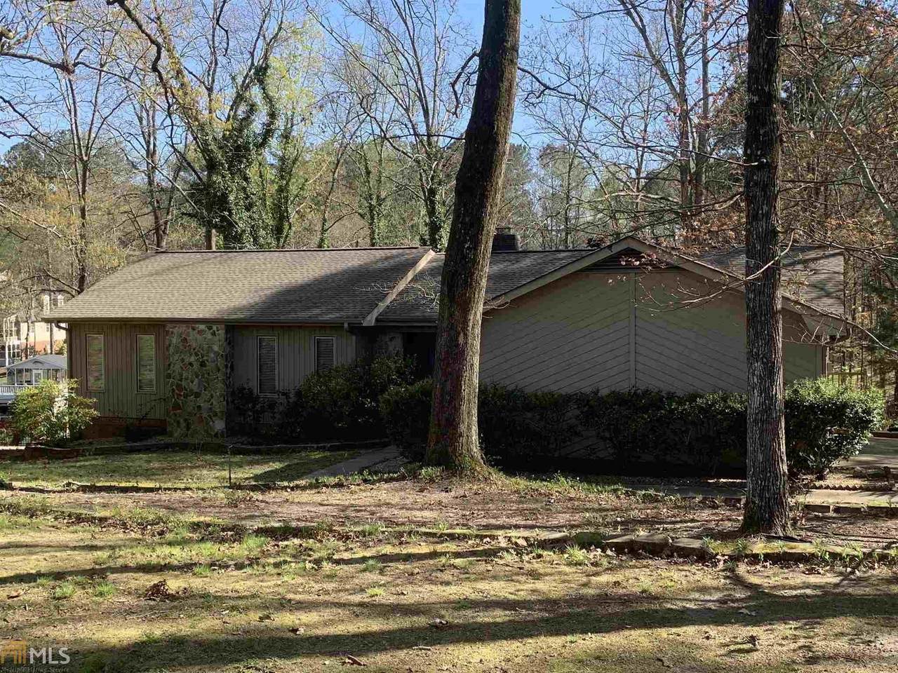7074 Parkarms Ct - Photo 1