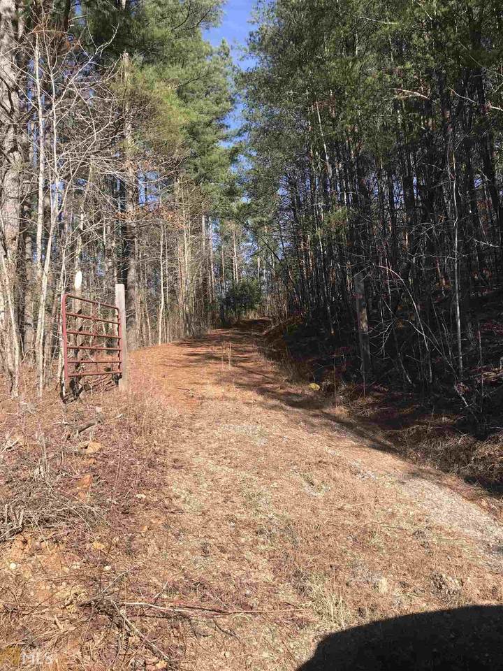 0 High Meadow Dr - Photo 1