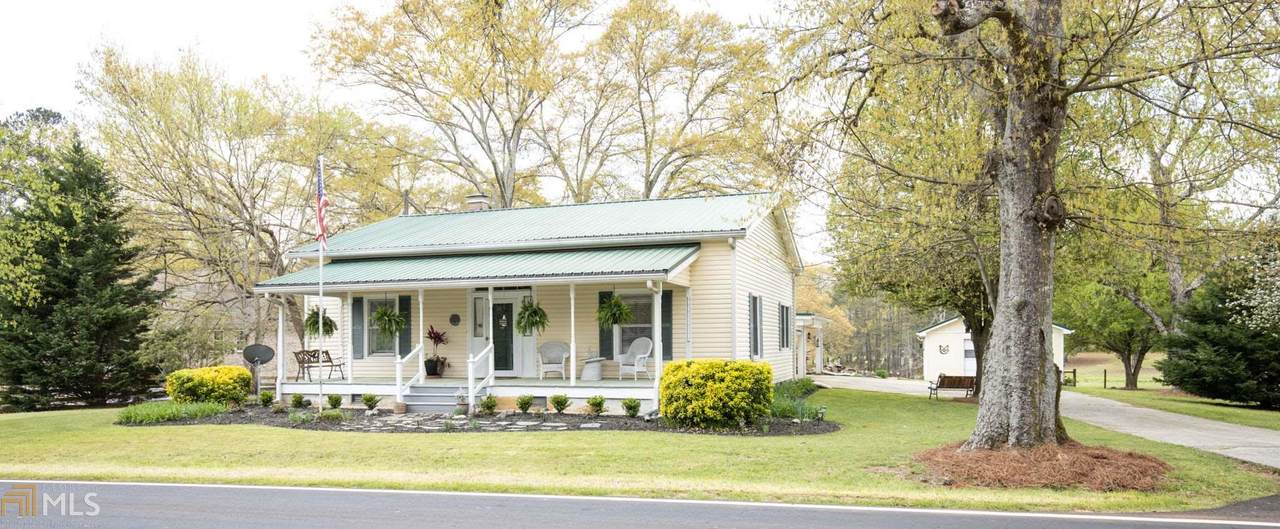 2968 Hopkins Rd - Photo 1