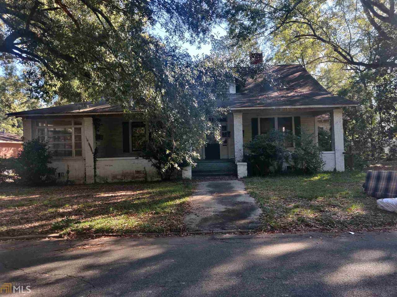 104 Miller St - Photo 1