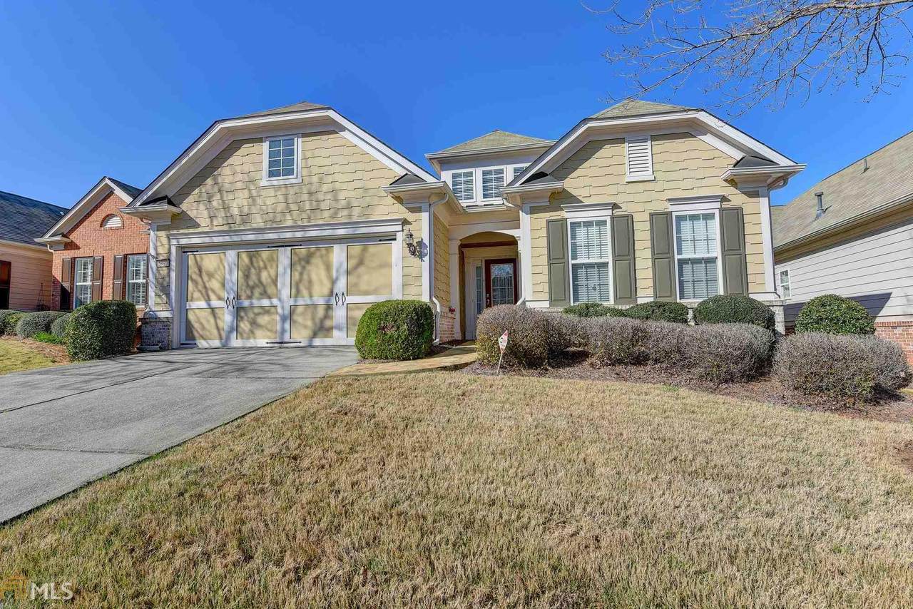 5990 Chimney Rock Dr - Photo 1
