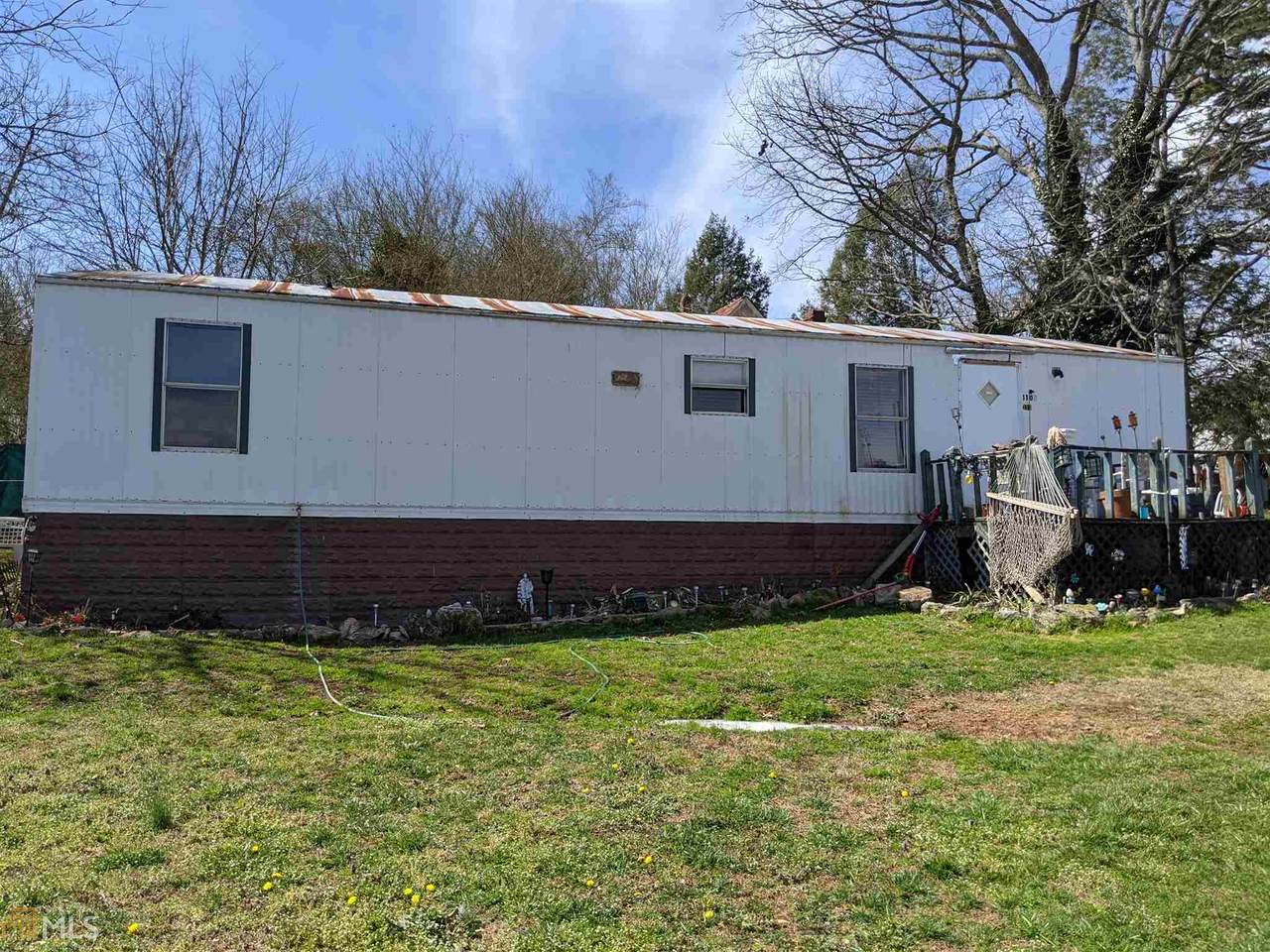448 Grant St - Photo 1