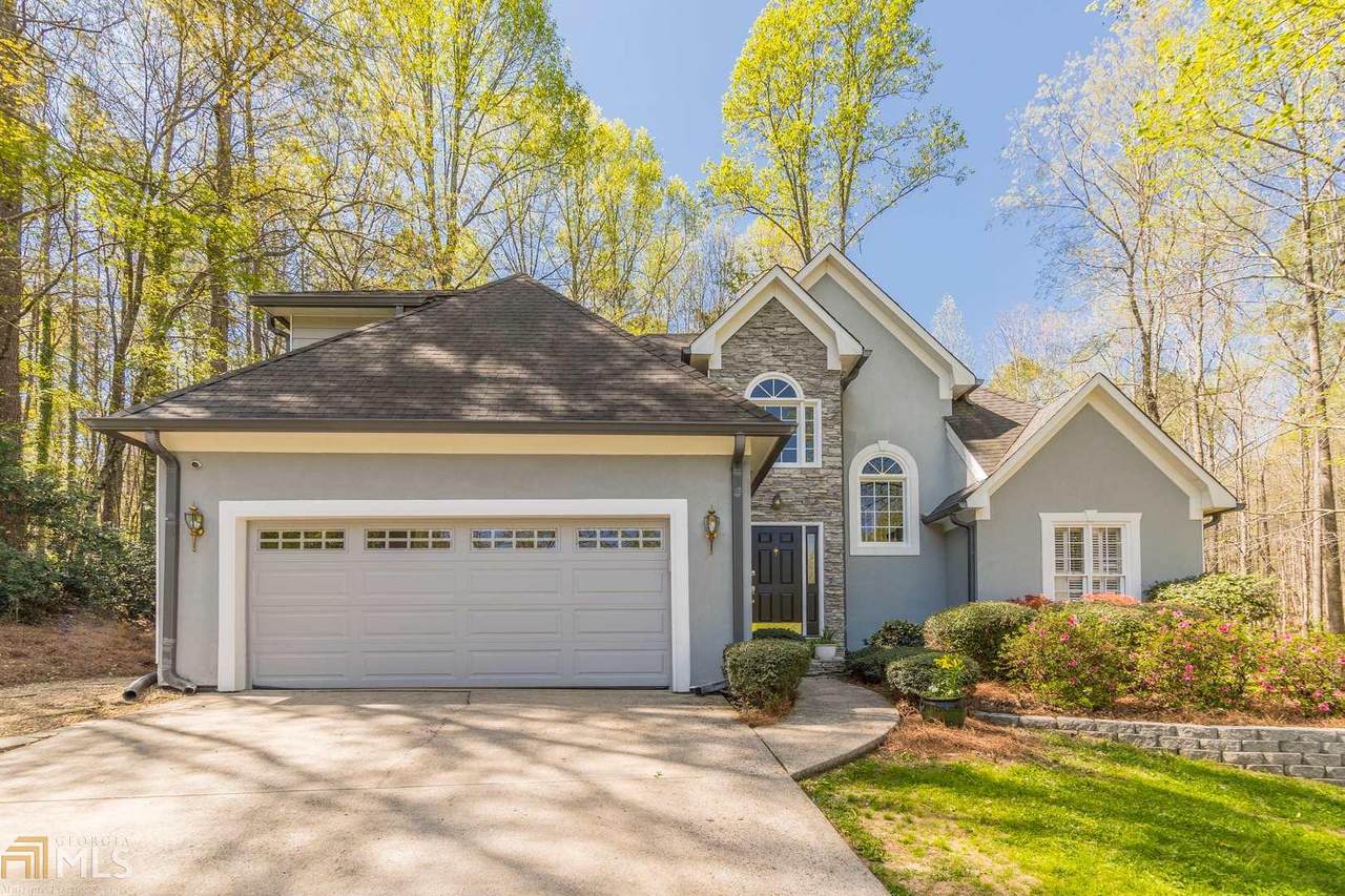 4275 Doubletree Ct - Photo 1