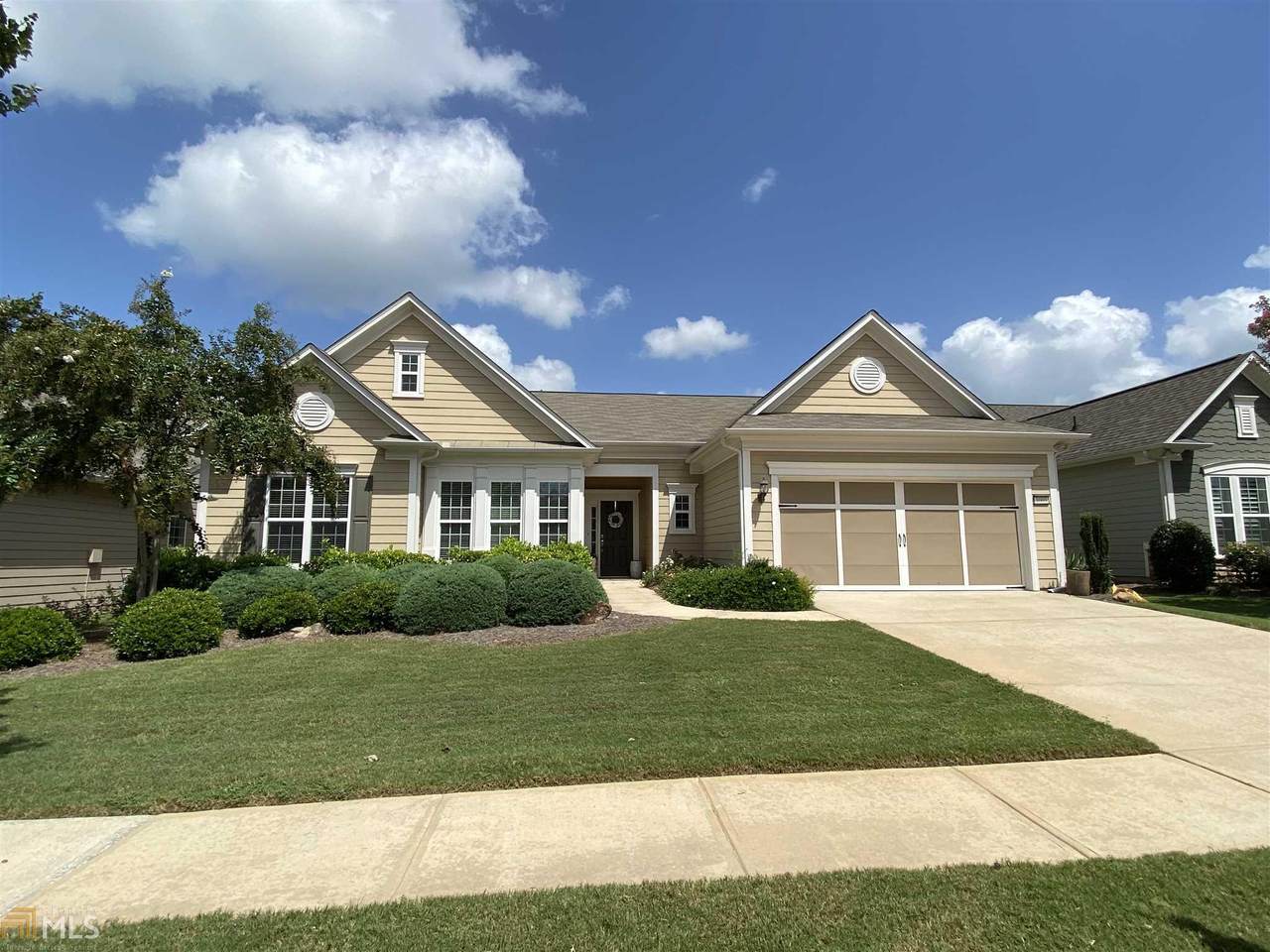 1005 Amicalola Ct - Photo 1