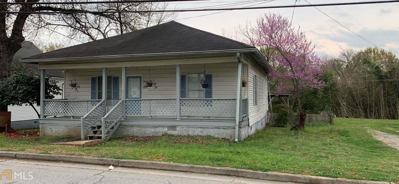 6336 Cooper St - Photo 1