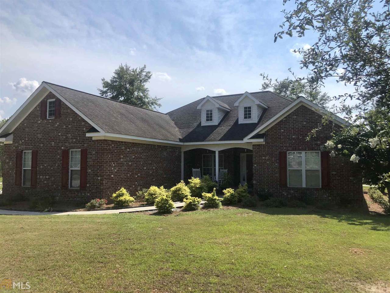 710 Tennessee Walk - Photo 1