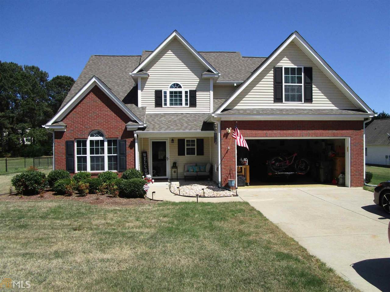 908 Callee Dr - Photo 1
