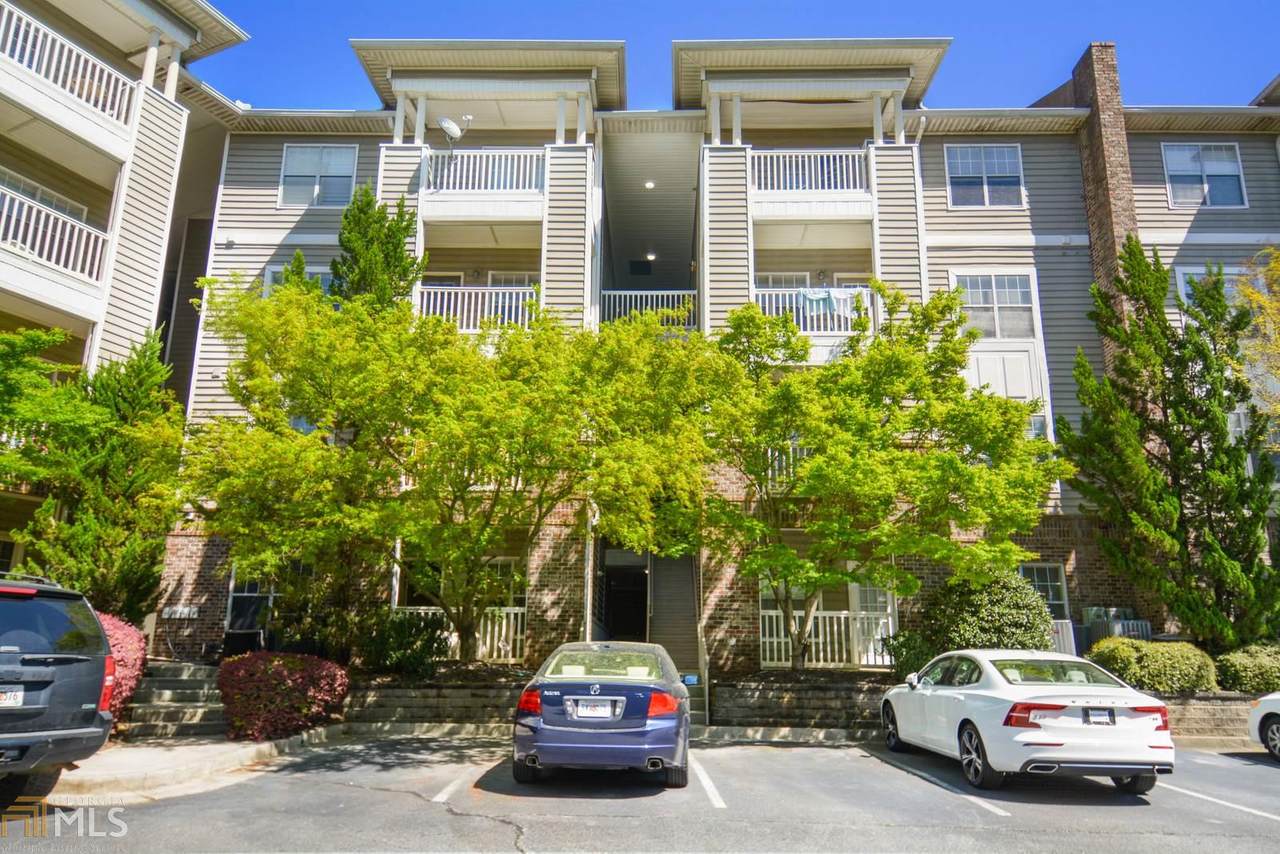 2700 Pine Tree Rd - Photo 1