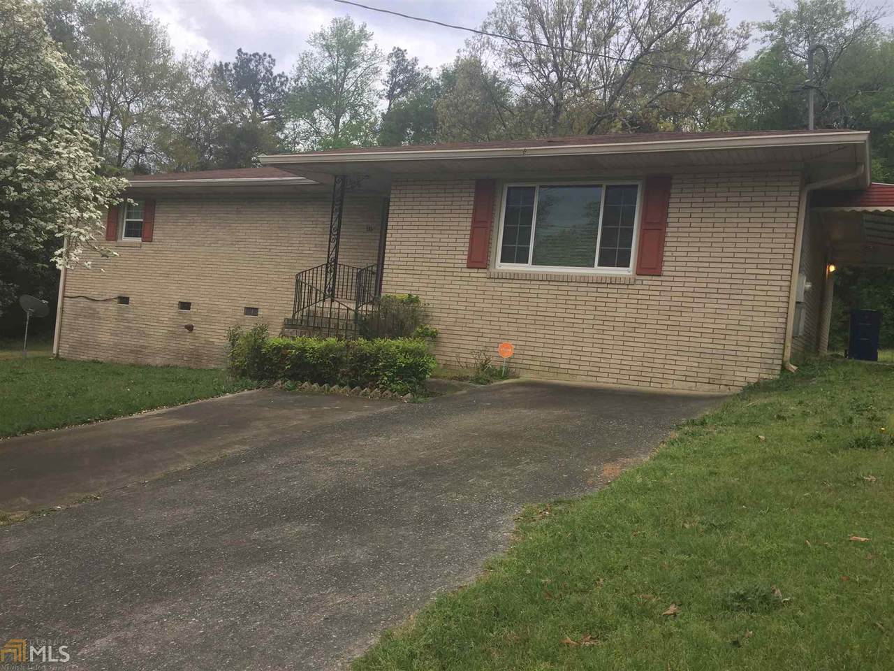 115 Ann Pl - Photo 1