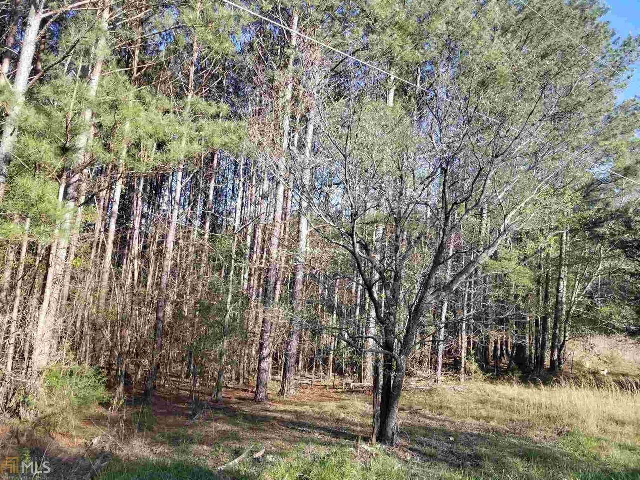 0 Grover Rd - Photo 1