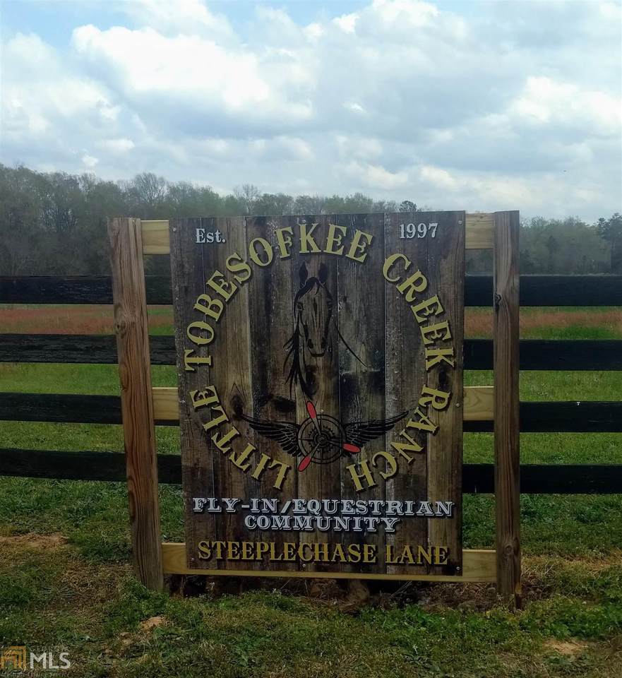 179 Steeplechase - Photo 1